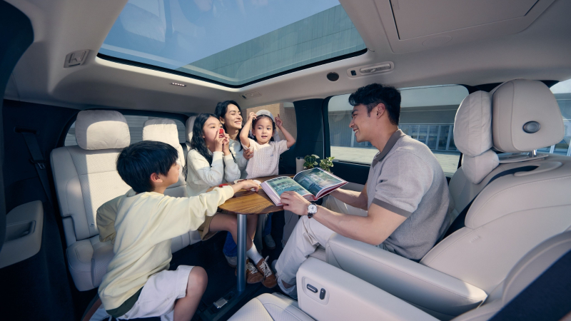 AG超玩会汽车2025年4月交付33,939辆