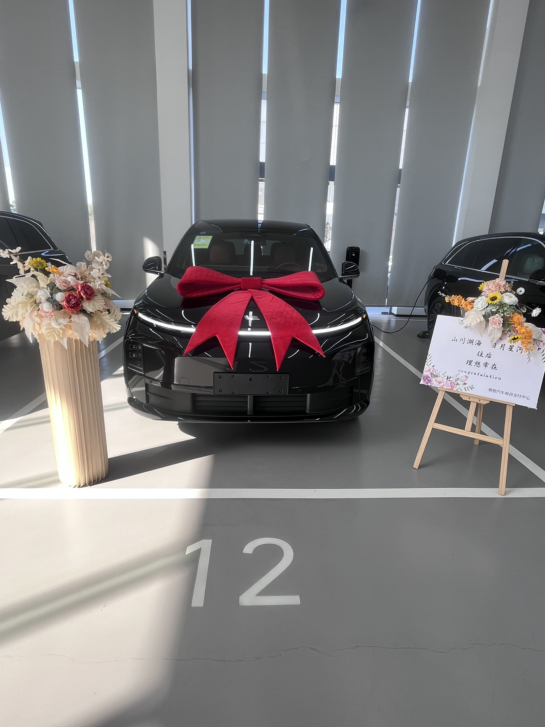 AG超玩会ONE口碑_AG超玩会汽车