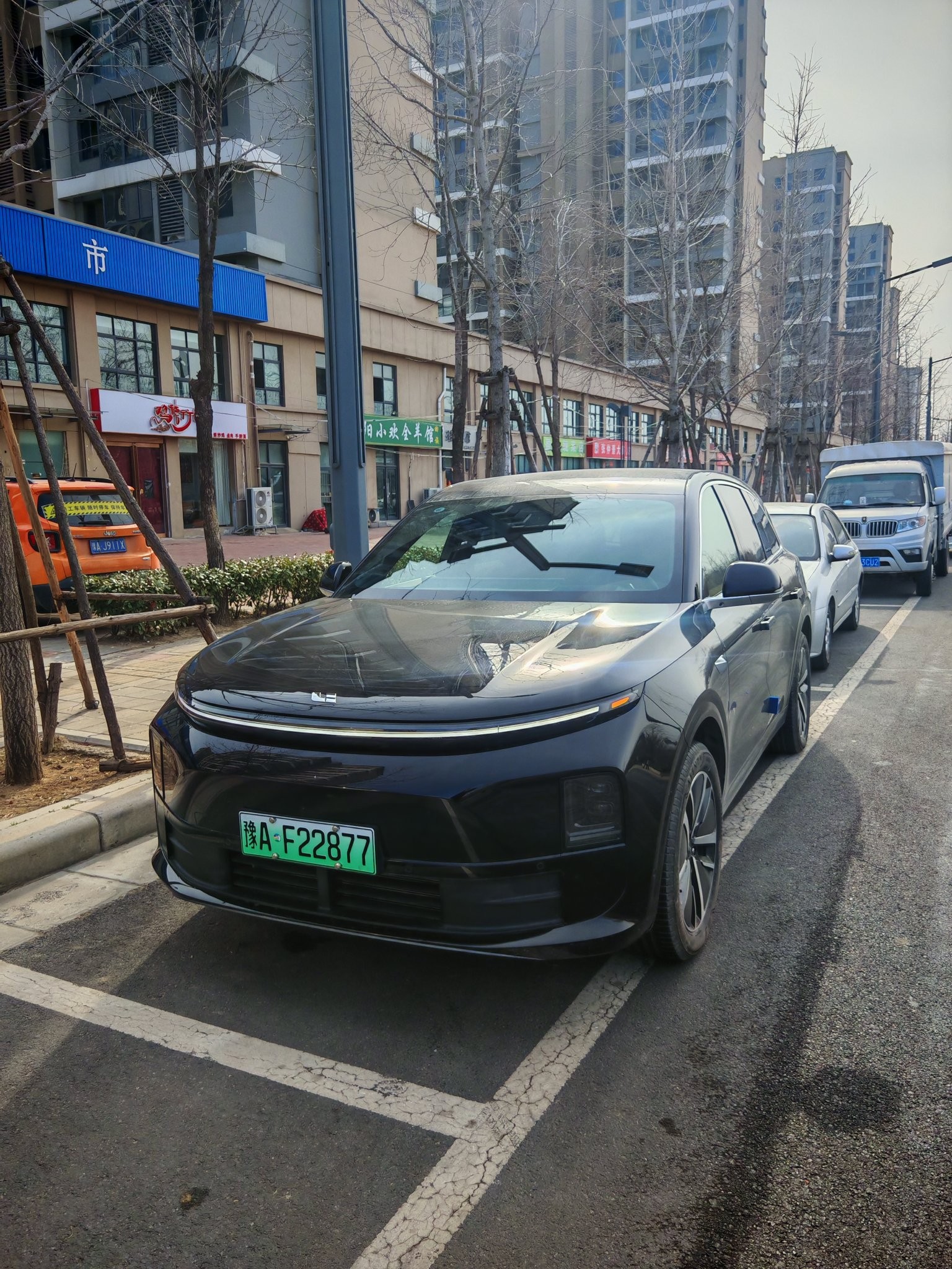 AG超玩会ONE口碑_AG超玩会汽车