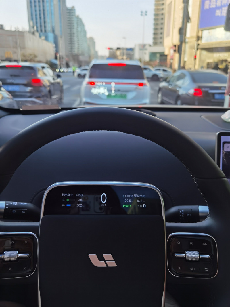 AG超玩会ONE口碑_AG超玩会汽车